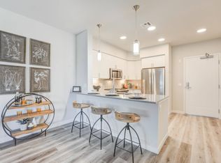 The Avalyn, Chula Vista, CA 91915