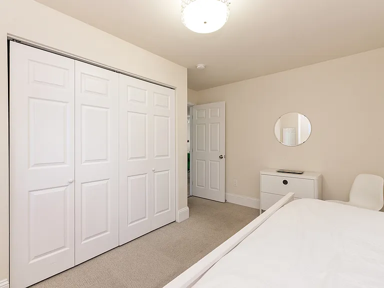 2615 California St — Photo 19