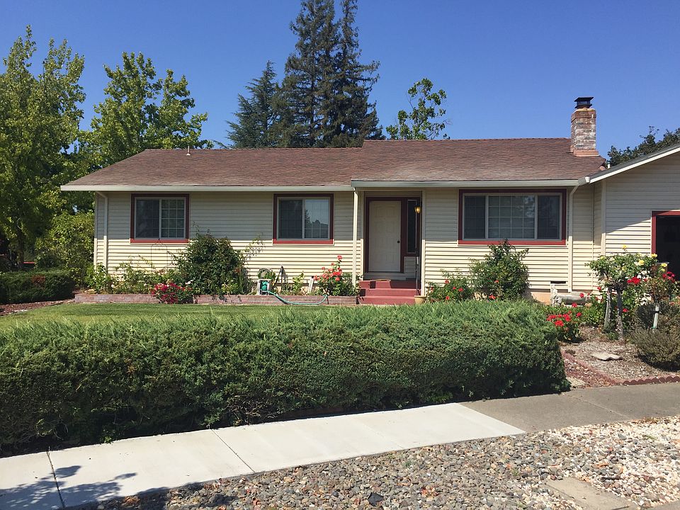 1st image of 860 Ofarrell Ct