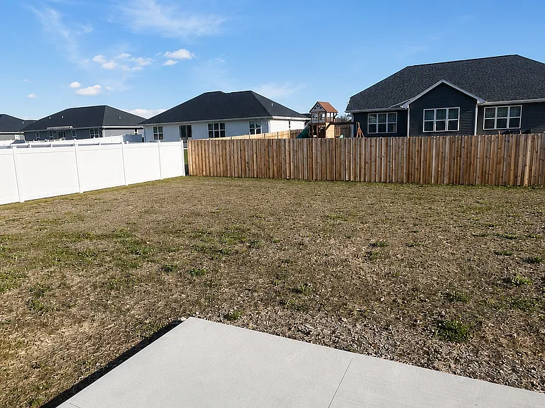 4614 Richard Ln — Photo 15