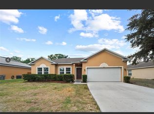 277 Edisto Pl, Apopka, FL 32712