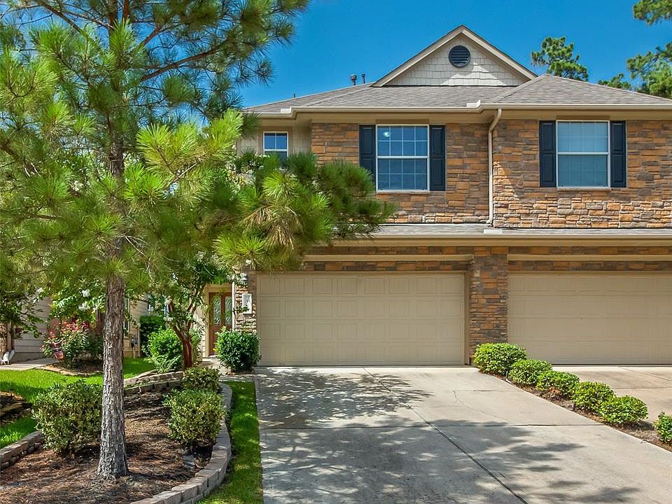 1st image of 38 Whitekirk Pl