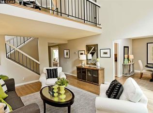 153 Westchester St, Moraga, CA 94556