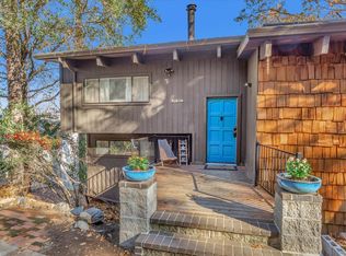 18450 Blue Teal Loop, Penn Valley, CA 95946