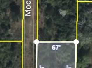 1935 Moore Ter, Macon, GA 31204