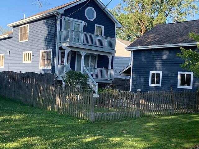 1st image of 26274 W Blackhawk Ave