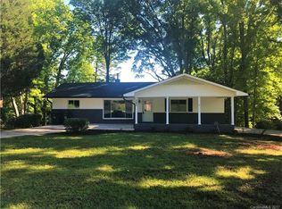 387 Hatley Cir NE, Concord, NC 28025