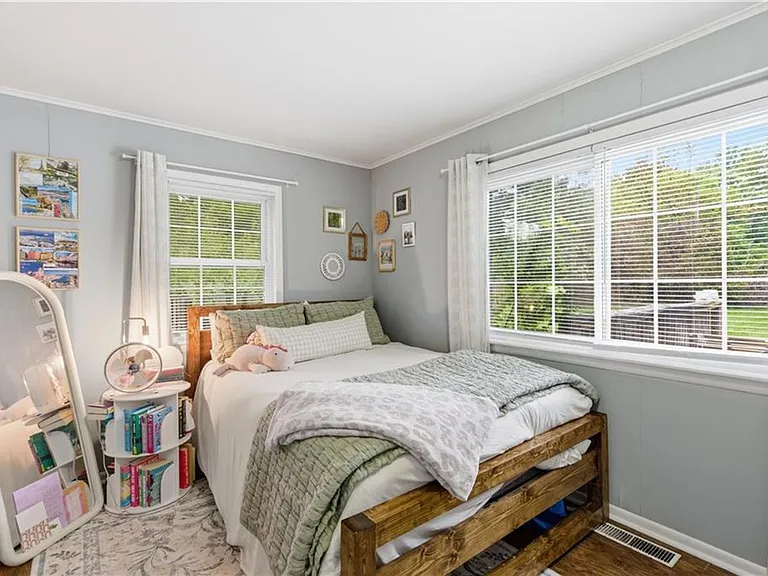 2219 W Ora Dr — Photo 19