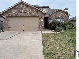 2105 Cedar Trl, Anna, TX 75409
