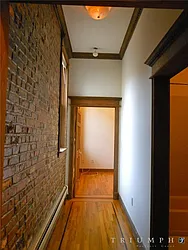 Rented by Triumph Property Group