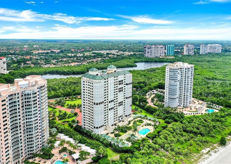 Carlysle At Bay Colony Apartments Naples, FL Zillow