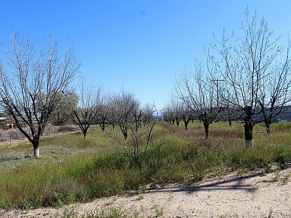 2nd image of 410 Old Hwy #292