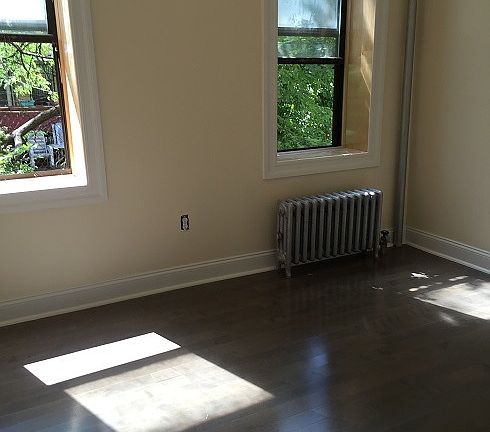 3rd image of 290 Empire Blvd APT 1K