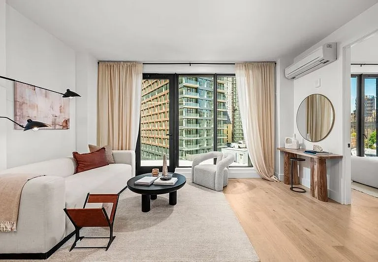 570 Fulton St #9G — Photo 1