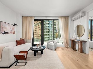 570 Fulton St #3B, Brooklyn, NY 11217