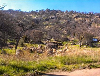 37 Totem Ln, Squaw Valley, CA, 93675