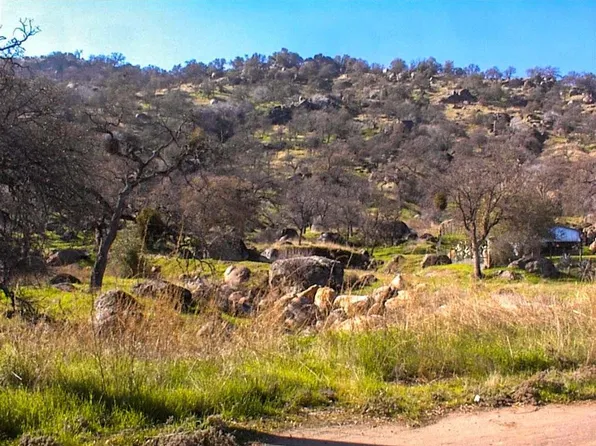 37 Totem Ln, Squaw Valley, CA 93675