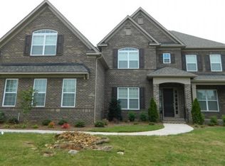 2824 Bevis Ln, Waxhaw, NC 28173