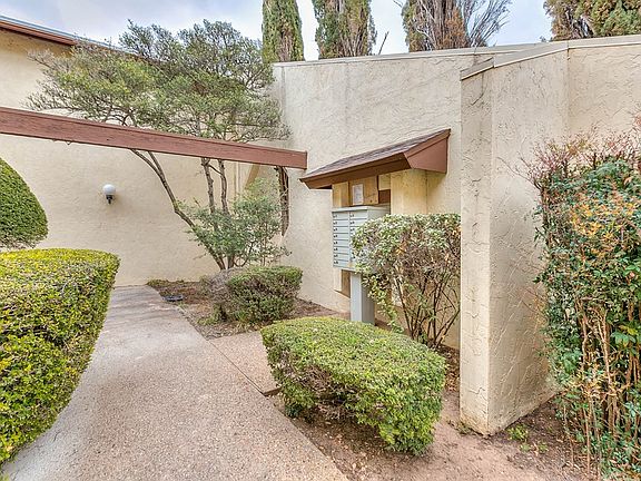 4th image of 3602 Gemini Dr APT 1C