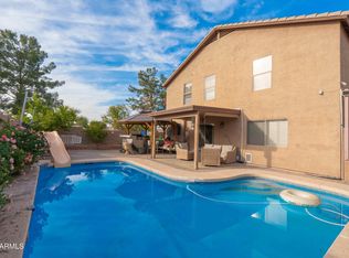 1759 E Oakland St, Gilbert, AZ 85295