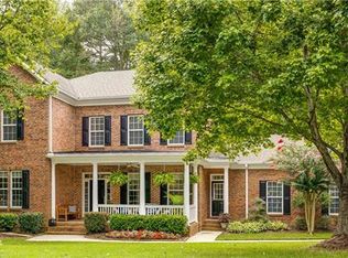 177 Mill Pond Rd, Clover, SC 29710