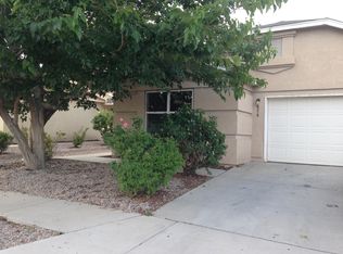 6219 Contess Rd NW, Albuquerque, NM 87114