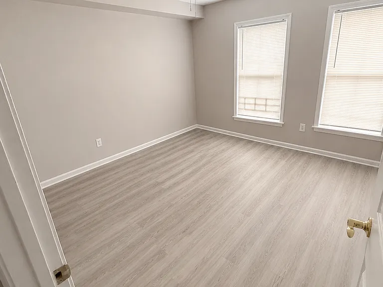 62-68 E Washington Ave — Photo 5