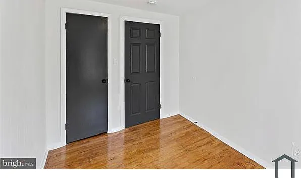 2102 Cockspur Rd — Photo 7