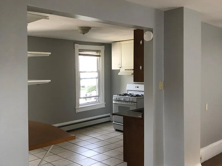 43 W Oreilly St #2 — Photo 4