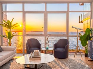 1250 Alki Ave SW #5D, Seattle, WA 98116