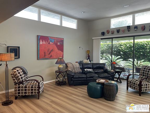 4th image of 2230 Paseo Del Rey