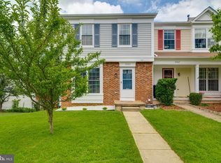 11565 Bertram St, Woodbridge, VA 22192