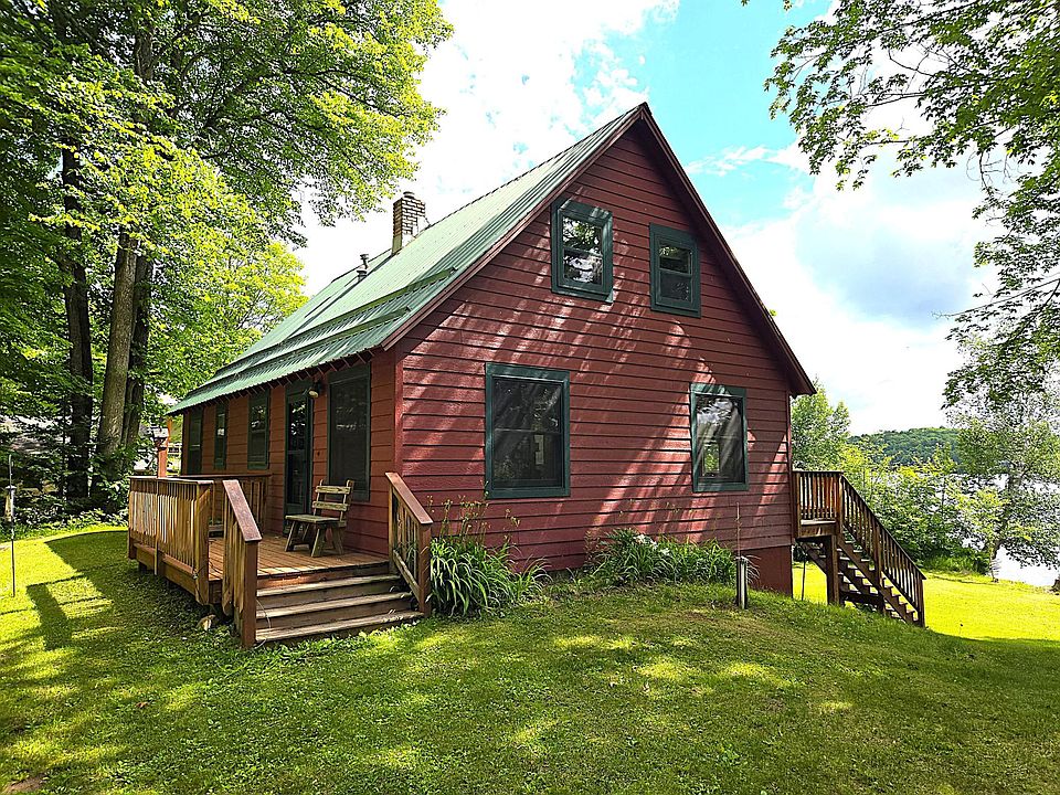 1st image of 48250 Atkins Lake Rd