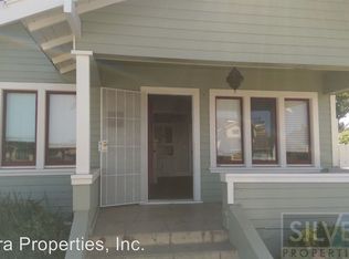 4584 11th St, Guadalupe, CA 93434