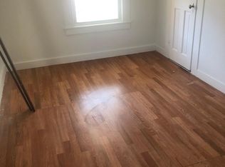 28 Pardee St #2, Bristol, CT 06010