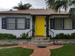 706 West St, Oceanside, CA 92054