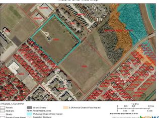 2203 Leary Ln, Victoria, TX 77901