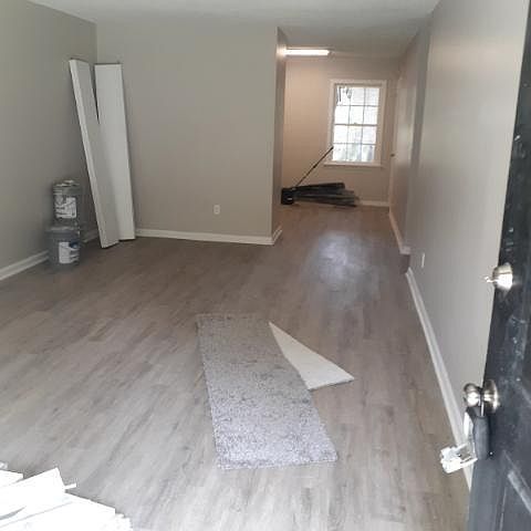 2nd image of 105A Susan Dr #105-A