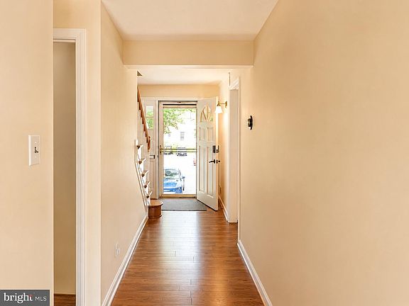 3rd image of 8227 McClelland Pl