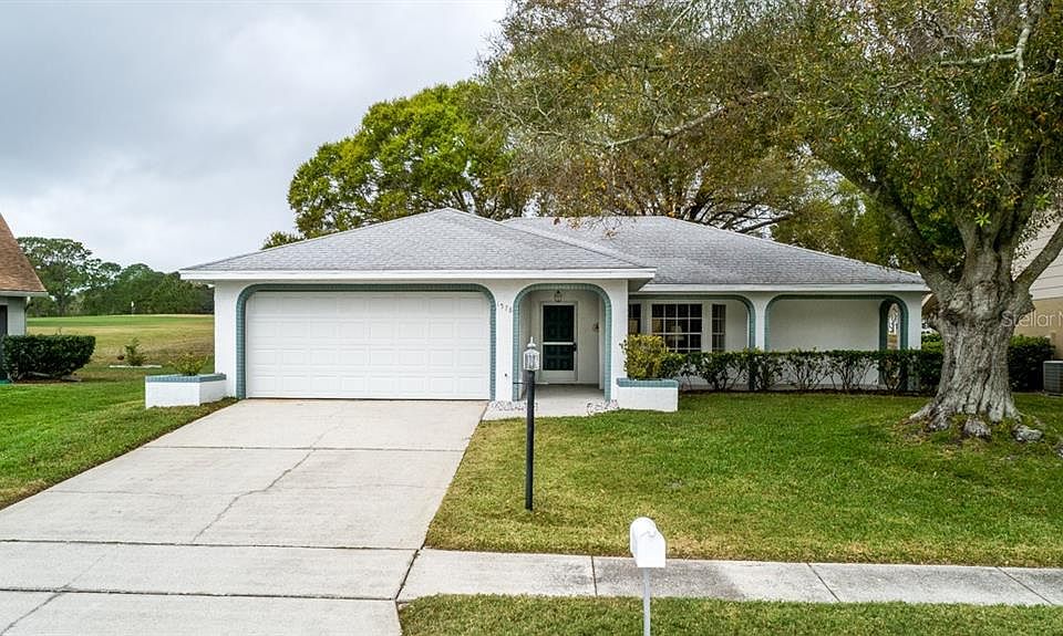 1st image of 1578 Braeside Ct