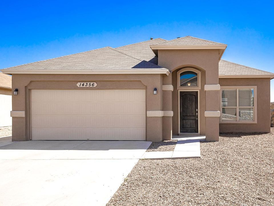 1st image of 14356 Alma Point Dr