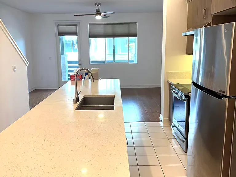 2825 Lily Ln — Photo 19