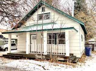 113 S 4th Ave, Sandpoint, ID 83864