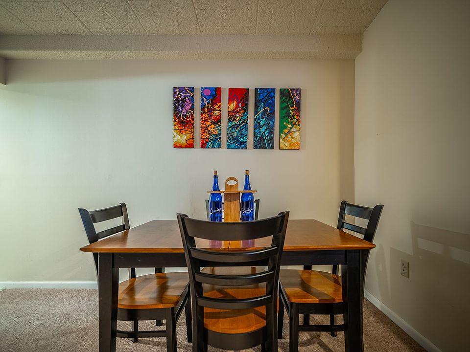 1st image of 226 Highland Ave #1B-1Ba