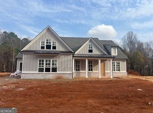 5450 Settingdown Rd, Cumming, GA 30041