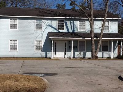 533 Grant Ave, North Augusta, SC, 29841