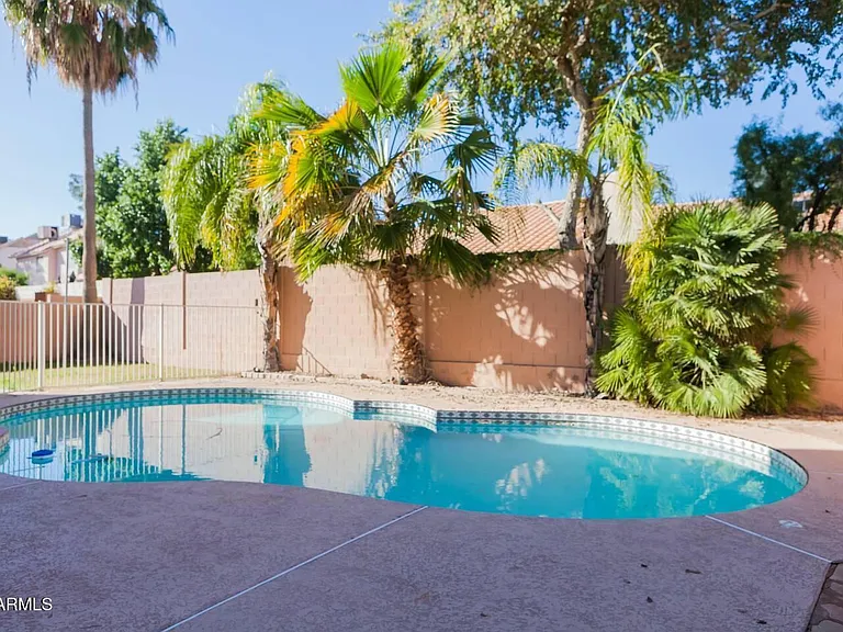 4230 E Brookwood Ct — Photo 21