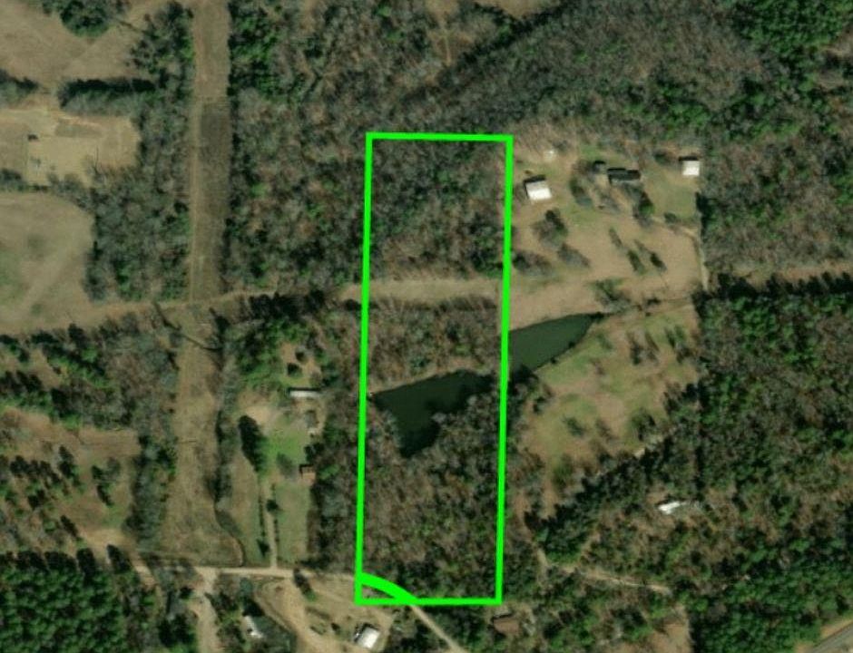 1st image of 750 E Mountain Rd