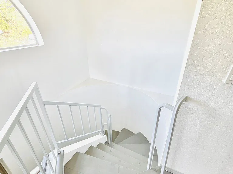 8701 Vista Del Oro Way — Photo 16