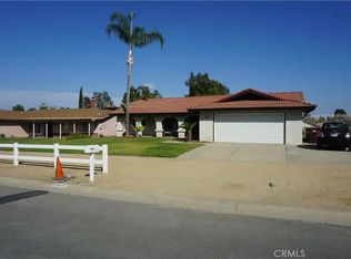 5437 Bluff St, Norco, CA 92860
